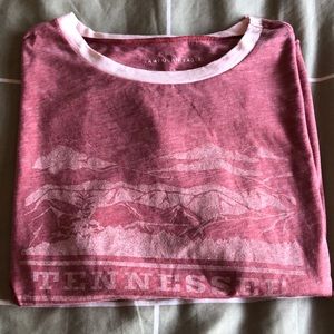 🌟3/12🌟 graphic tee